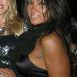 Meet your Posher, Irina